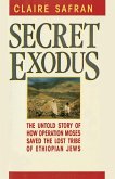 Secret Exodus