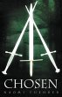 Chosen - Bild 1