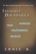 Invisible Boundaries - Bild 1
