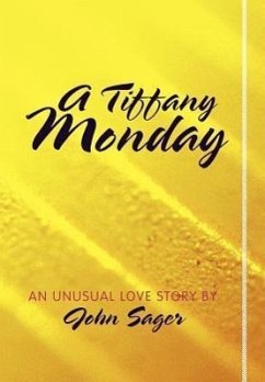 A Tiffany Monday - Sager, John