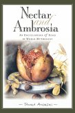 Nectar & Ambrosia