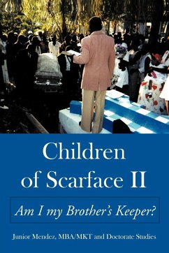 Children of Scarface II
