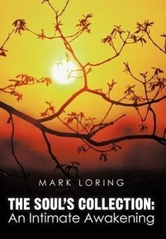 The Soul's Collection - Loring, Mark