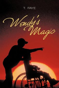 Wendy's Magic - Faye, T.