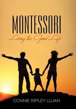 Montessori - Lujan, Connie Ripley