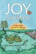Joy Journal - Bild 1