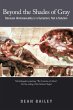 Beyond the Shades of Gray - Bild 1