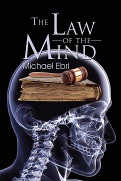 The Law of the Mind