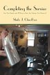 Completing the Service - Bild 1