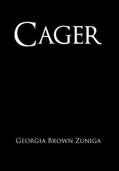 Cager - Zuniga, Georgia Brown