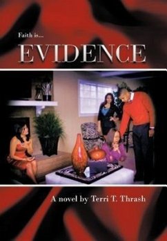 Evidence - Thrash, Terri T.