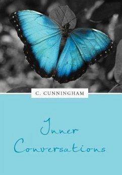 Inner Conversations - Cunningham, C.