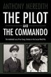 The Pilot and the Commando - Bild 1