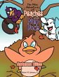 The Mini Adventures of Peaches and Plum... - Bild 1