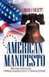 American Manifesto - Bild 1