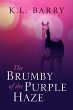 The Brumby of the Purple Haze - Bild 1