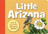 Little Arizona