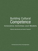 Building Cultural Competence