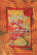 Tapestry in Time... a Woven Memory - Bild 1