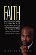 Faith-Based Principles to Increase Your... - Bild 1