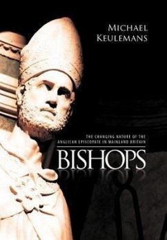 Bishops Bishops