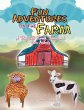 Fun Adventures on the Farm - Bild 1