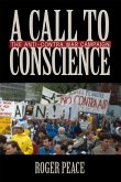 A Call to Conscience: The Anti-Contra War Campaign