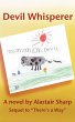 Devil Whisperer - Bild 1