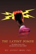 The Latent Power - Bild 1