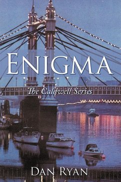 Enigma - Ryan, Dan