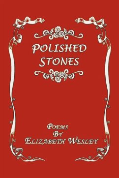 Polished Stones - Wesley, Elizabeth