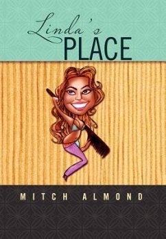 Linda's Place - Almond, Mitch