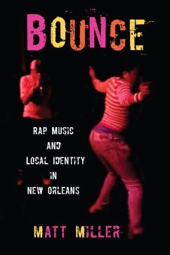 Cover Bounce