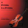 A Promise is a Promise - Bild 1