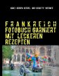 Frankreich Fotobuch garniert mit... - Bild 1
