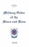 Military Order of the Stars & Bars