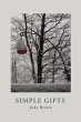 Simple Gifts - Bild 1