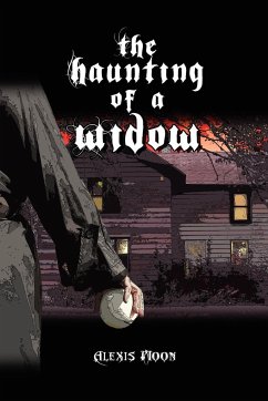The Haunting of a Widow