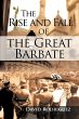 The Rise and Fall of the Great Barbate - Bild 1