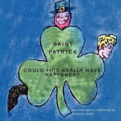 Saint Patrick