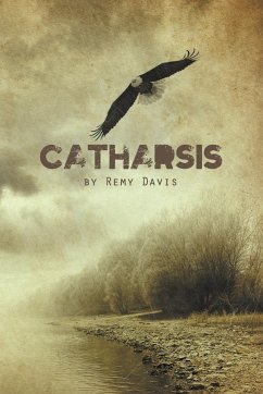 CATHARSIS - Davis, Remy