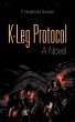 K-Leg Protocol - Bild 1