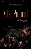 K-Leg Protocol