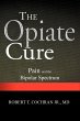 The Opiate Cure - Bild 1