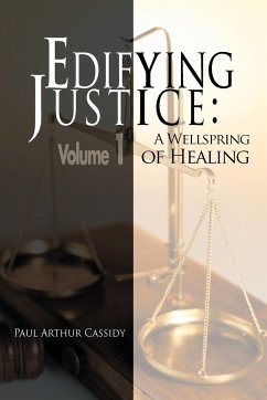 Edifying Justice