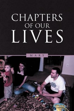 Chapters of Our Lives Chapters of Our Lives