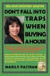 Don't Fall Into Traps When Buying a... - Bild 1