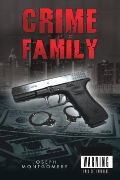 Crime and Family - Montgomery, Joseph