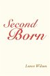 Second Born - Bild 1