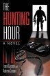 The Hunting Hour - Bild 1